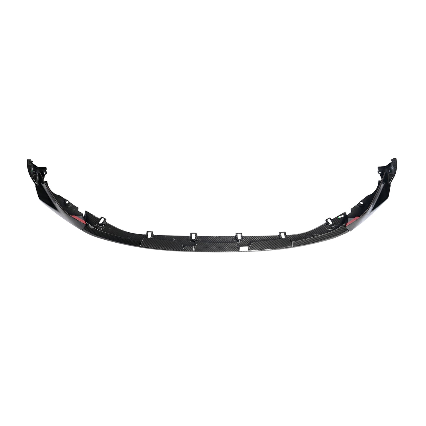 G8X M Performance Carbon Fiber Front Lip