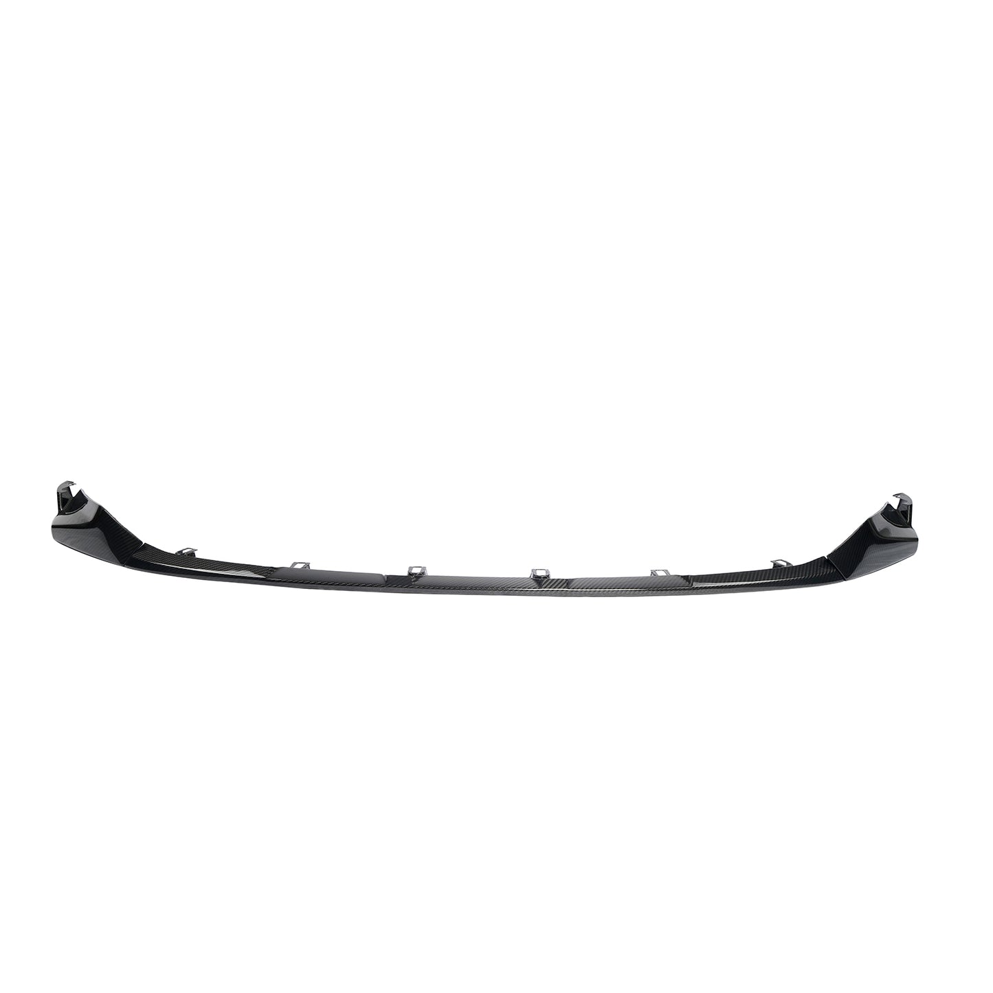 G8X M Performance Carbon Fiber Front Lip