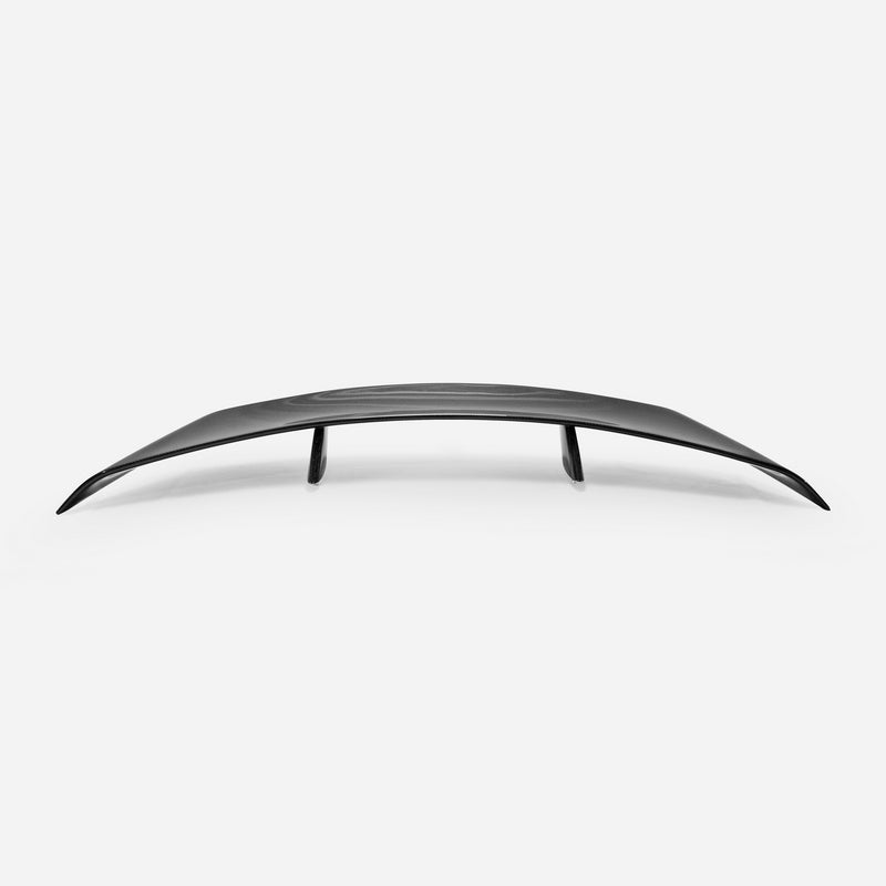CarbonFlex Toyota Supra Elite Type A Carbon Wing
