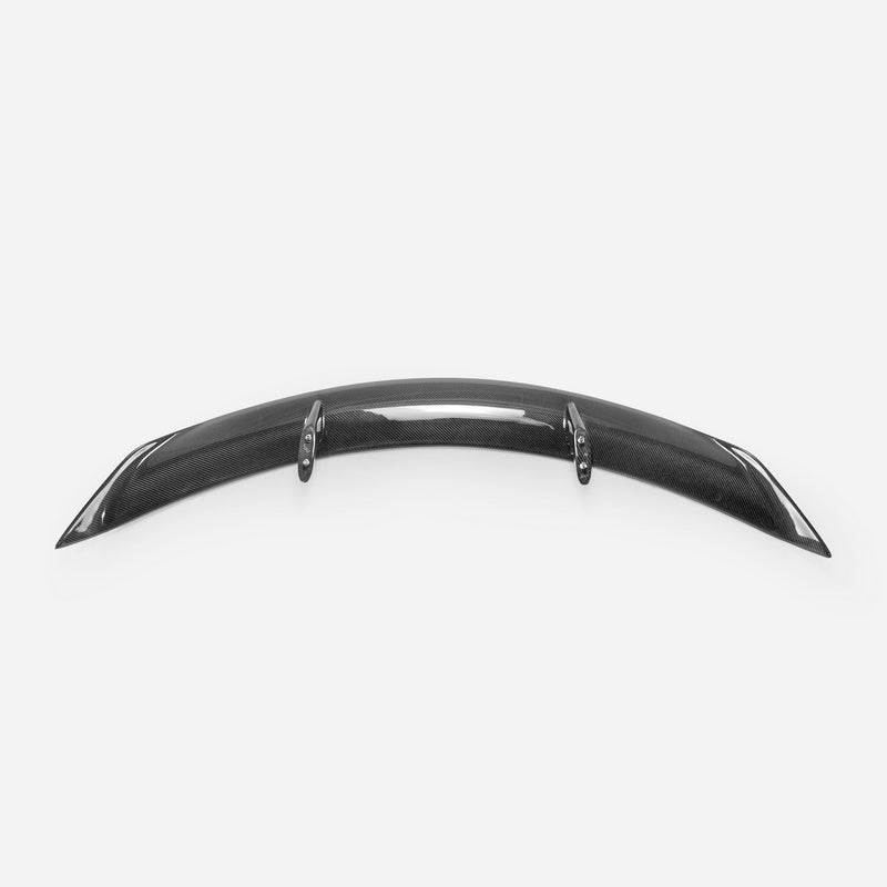 CarbonFlex Toyota Supra Elite Type A Carbon Wing