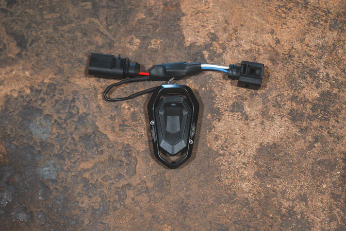 Lamborghini Huracan Performante / EVO / STO / Tecnica Valved Sport Exhaust System