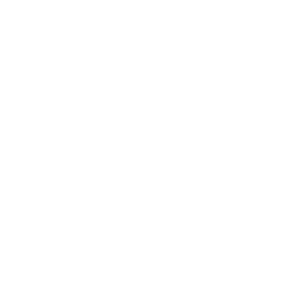 AeroFlex Performance