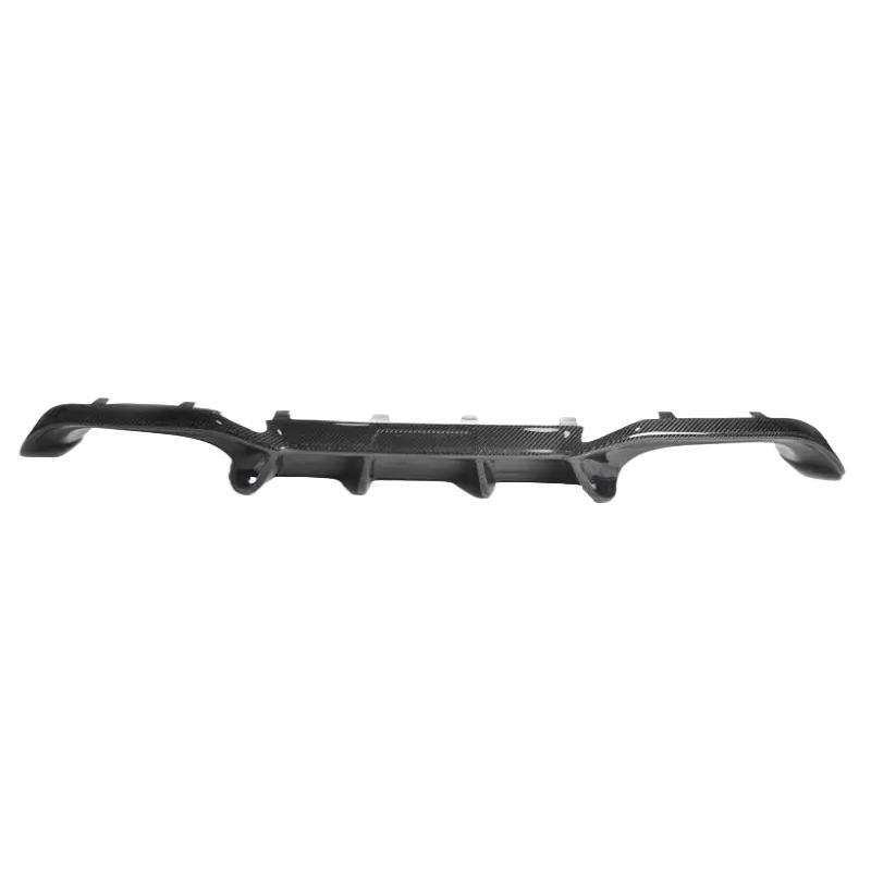 CarbonFlex F87 M2 Type B Carbon Diffuser