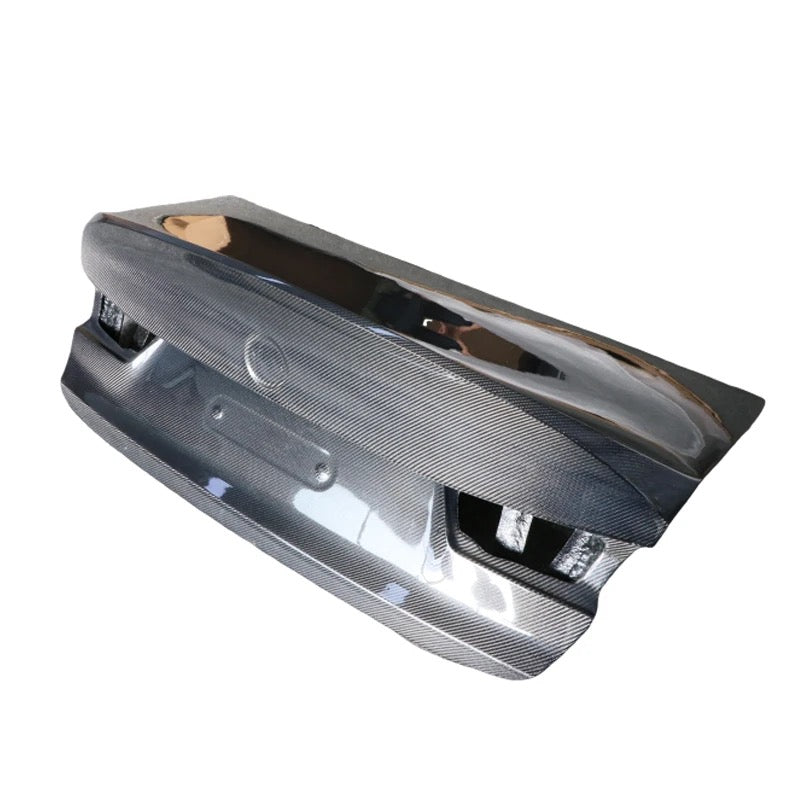 CarbonFlex G20 CSL Carbon Trunk