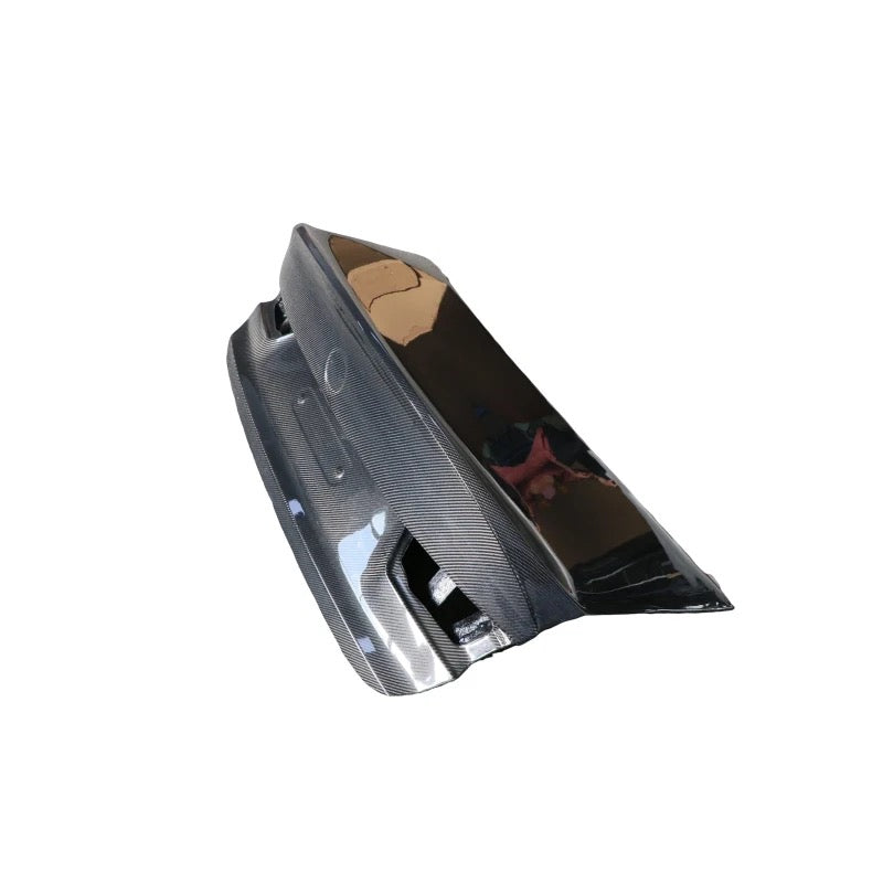 CarbonFlex G20 CSL Carbon Trunk