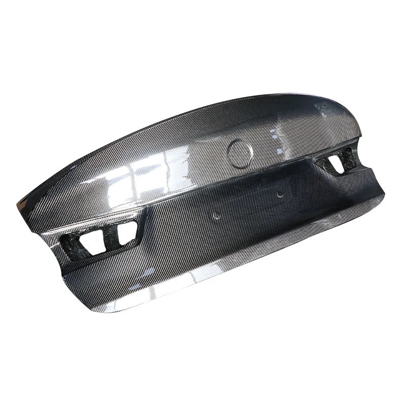CarbonFlex G20 CSL Carbon Trunk