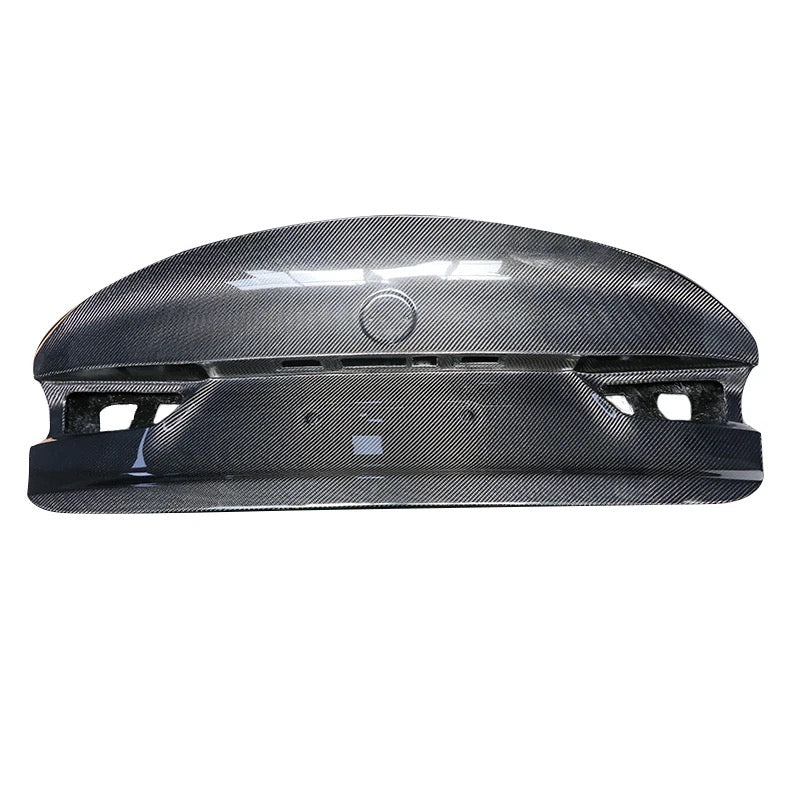 CarbonFlex G20 CSL Carbon Trunk