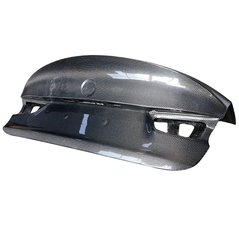 CarbonFlex G20 CSL Carbon Trunk