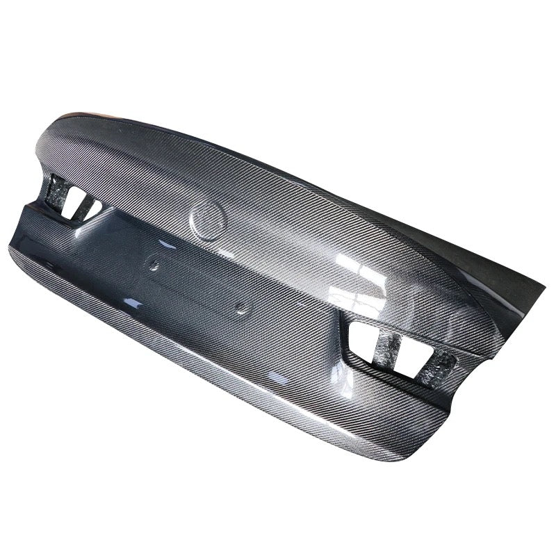CarbonFlex G20 CSL Carbon Trunk