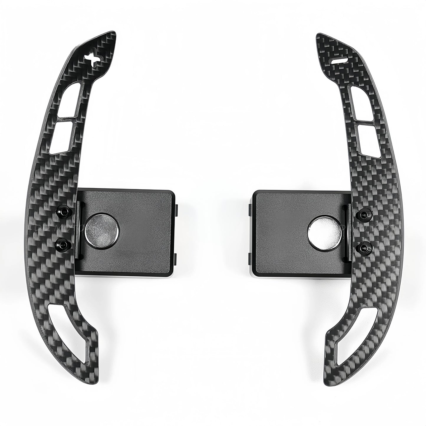 Hyundai N Carbon Magnetic Paddle Shifters