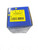 EBC Yellow Stuff Rear Brake Pads for Veloster N/Elantra N/Kona N