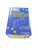 EBC Yellow Stuff Rear Brake Pads for Veloster N/Elantra N/Kona N