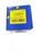 EBC Yellow Stuff Front Brake Pads for Veloster N/Elantra N/Kona N