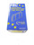 EBC Yellow Stuff Front Brake Pads for Veloster N/Elantra N/Kona N