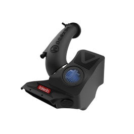 Takeda Momentum Cold Air Intake System w/ Pro 5R Filter
