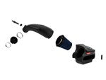 Takeda Momentum Cold Air Intake System w/ Pro 5R Filter
