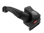 Takeda Momentum Cold Air Intake System w/ Pro 5R Filter
