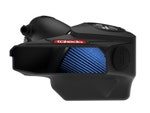 Takeda Momentum Cold Air Intake System w/ Pro 5R Filter