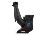 Takeda Momentum Cold Air Intake System w/ Pro 5R Filter