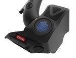 Takeda Momentum Cold Air Intake System w/ Pro 5R Filter