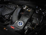 Takeda Momentum Cold Air Intake System w/ Pro 5R Filter