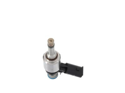 Upgraded OEM A-0 Injectors for Hyundai N Vehicles