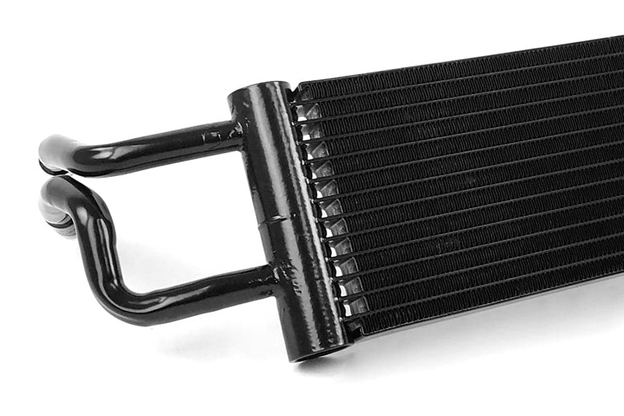 BMW F8X M3 M4 M2C - DCT Transmission Cooler by CSF