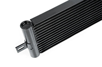 BMW F87 M2 (N55 DCT) Race-Spec Dual-Pass Transmission Cooler by CSF