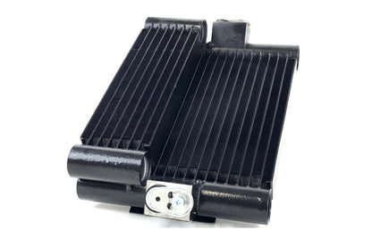 BMW F87 M2 - Race-Spec Oil Cooler by CSF