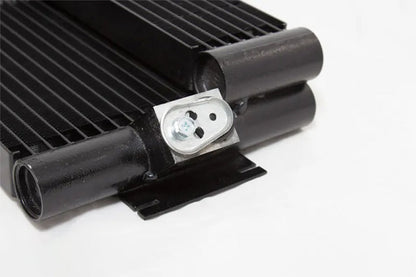 BMW F87 M2 - Race-Spec Oil Cooler by CSF