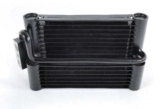 BMW F87 M2 - Race-Spec Oil Cooler by CSF
