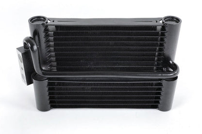 BMW F87 M2 - Race-Spec Oil Cooler by CSF