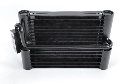 BMW F3X / F2X (N55) Race-Spec Oil Cooler by CSF