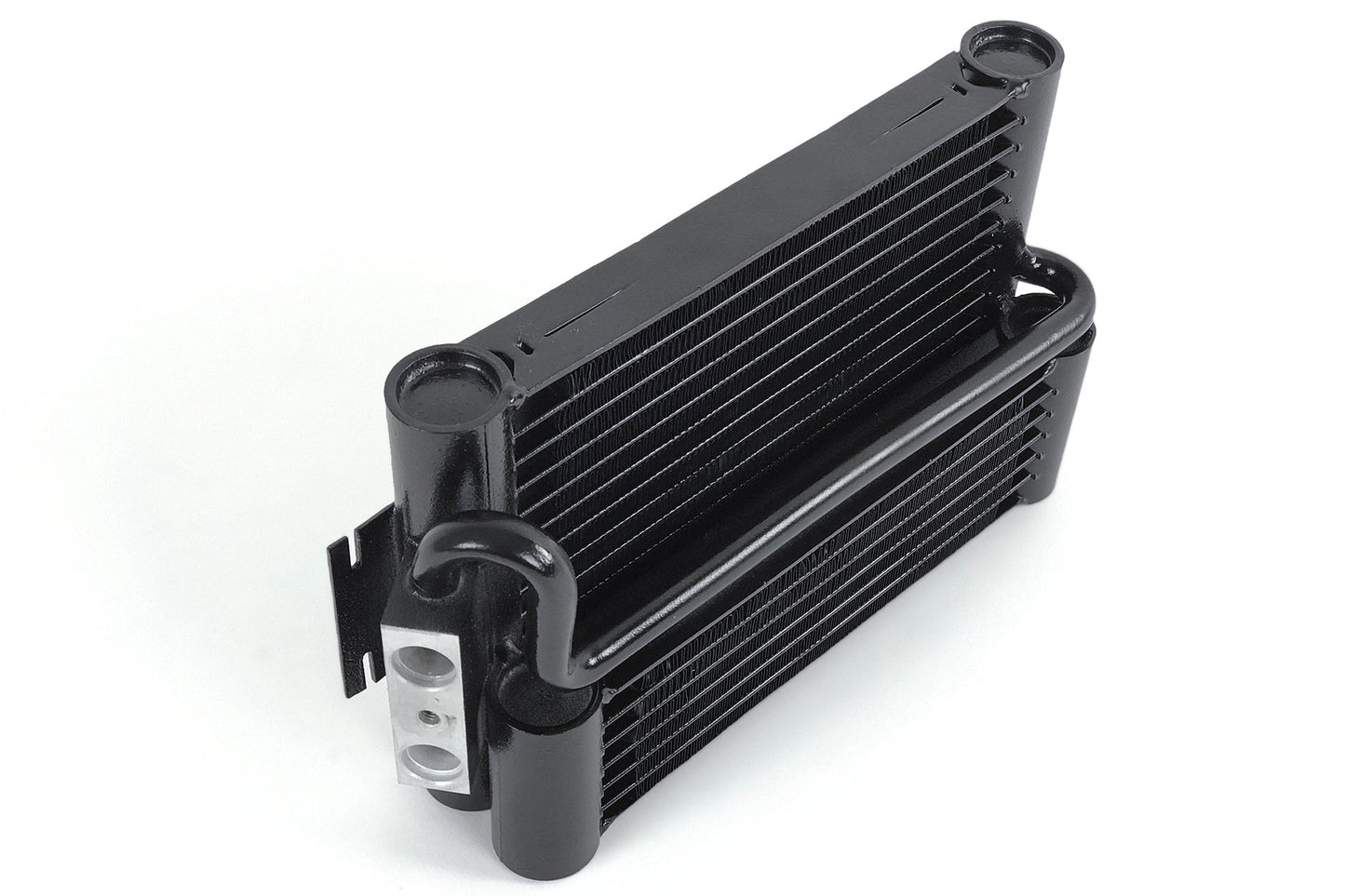 BMW F3X / F2X (N55) Race-Spec Oil Cooler by CSF
