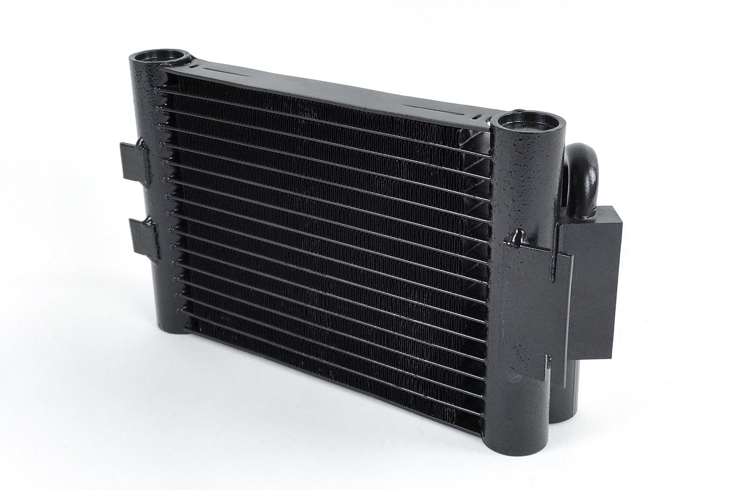 BMW F3X / F2X (N55) Race-Spec Oil Cooler by CSF
