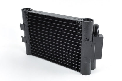 BMW F3X / F2X (N55) Race-Spec Oil Cooler by CSF