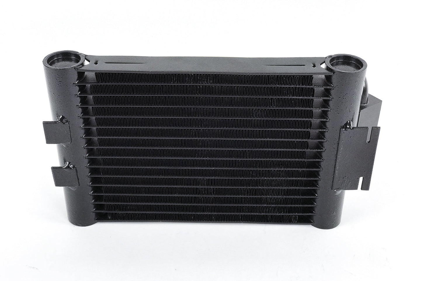 BMW F3X / F2X (N55) Race-Spec Oil Cooler by CSF