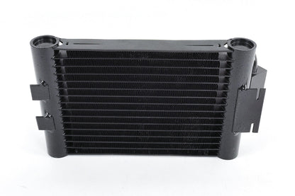 BMW F3X / F2X (N55) Race-Spec Oil Cooler by CSF