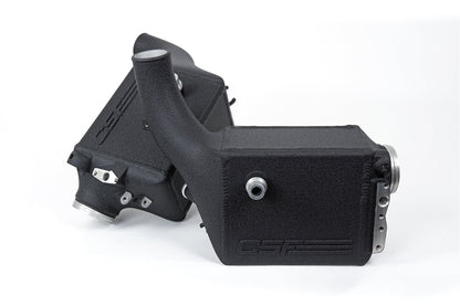 BMW F9X M5/M8 Twin Charge-Air-Cooler Set by CSF