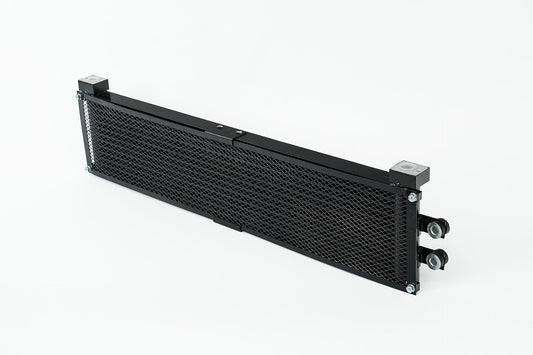 BMW F8X M3/M4/M2 Comp & F9X X3M/X4M High-Performance Oil Cooler by CSF