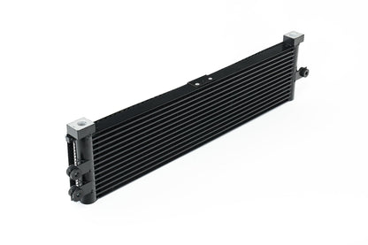 BMW F8X M3/M4/M2 Comp & F9X X3M/X4M High-Performance Oil Cooler by CSF