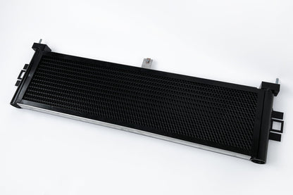 BMW G8X M3/M4/M2 High-Performance Engine Oil Cooler