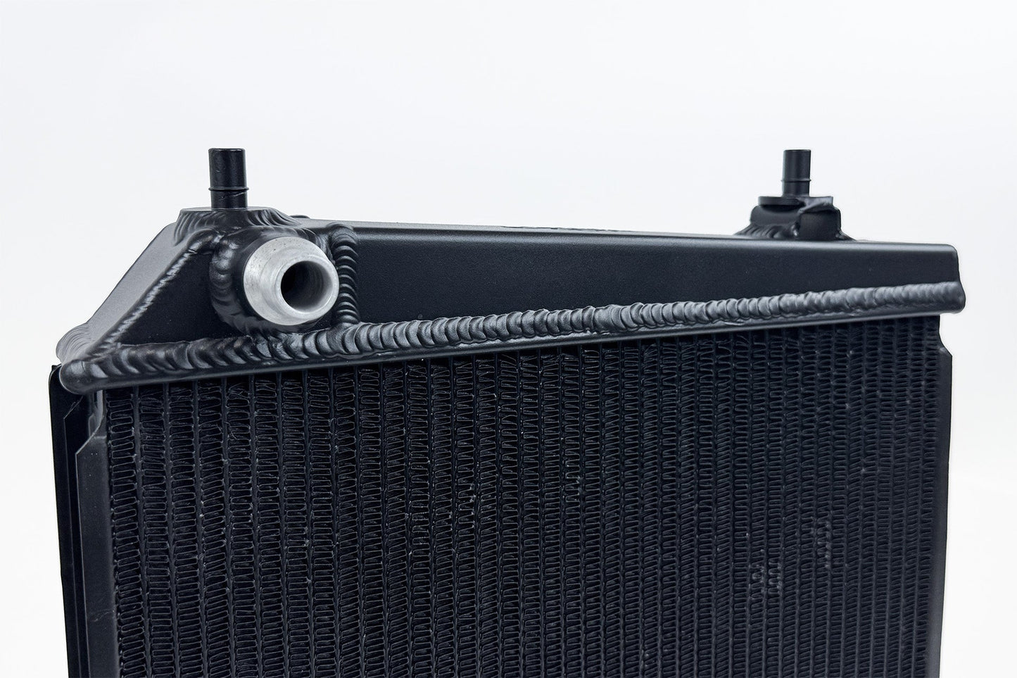 BMW G8X M3/M4/M2 High-Performance Auxiliary Radiator