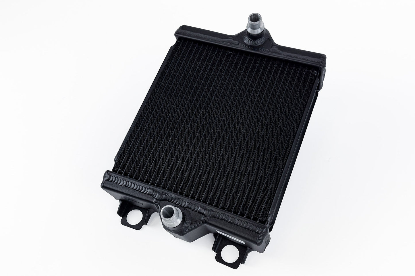 F87 M2 (N55) / F3X 340i/440i / F2X M240i High-Performance Auxiliary Radiator by CSF