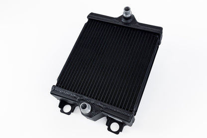 F87 M2 (N55) / F3X 340i/440i / F2X M240i High-Performance Auxiliary Radiator by CSF