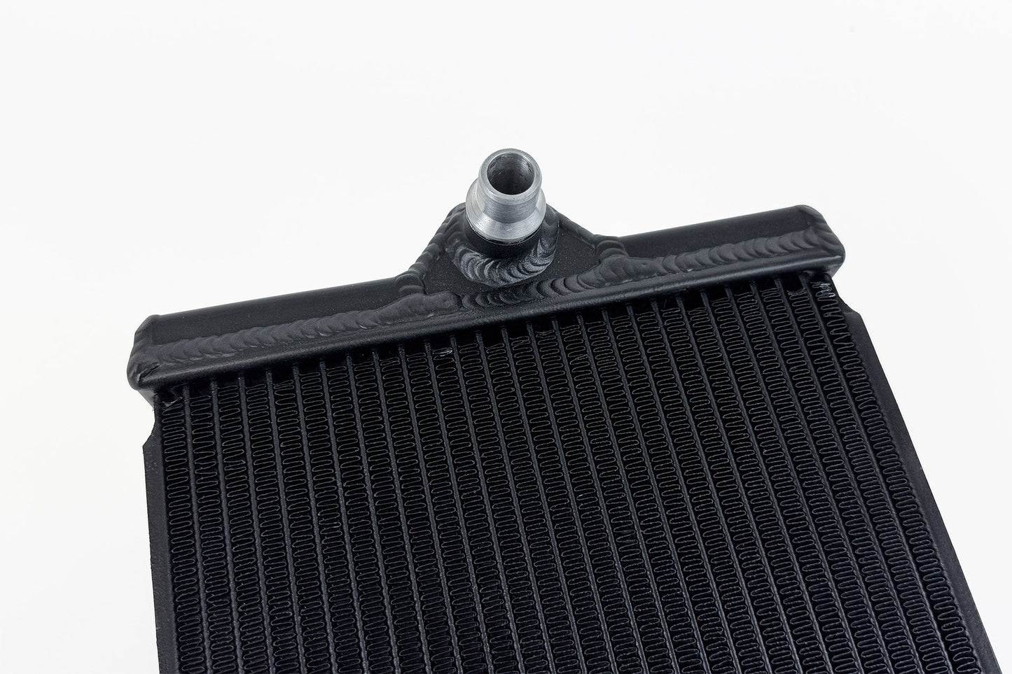 F87 M2 (N55) / F3X 340i/440i / F2X M240i High-Performance Auxiliary Radiator by CSF
