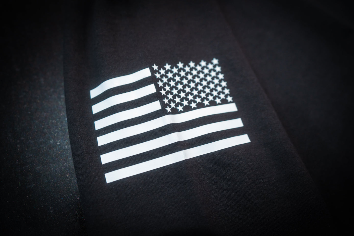 Loud Car Car Club Hoodie