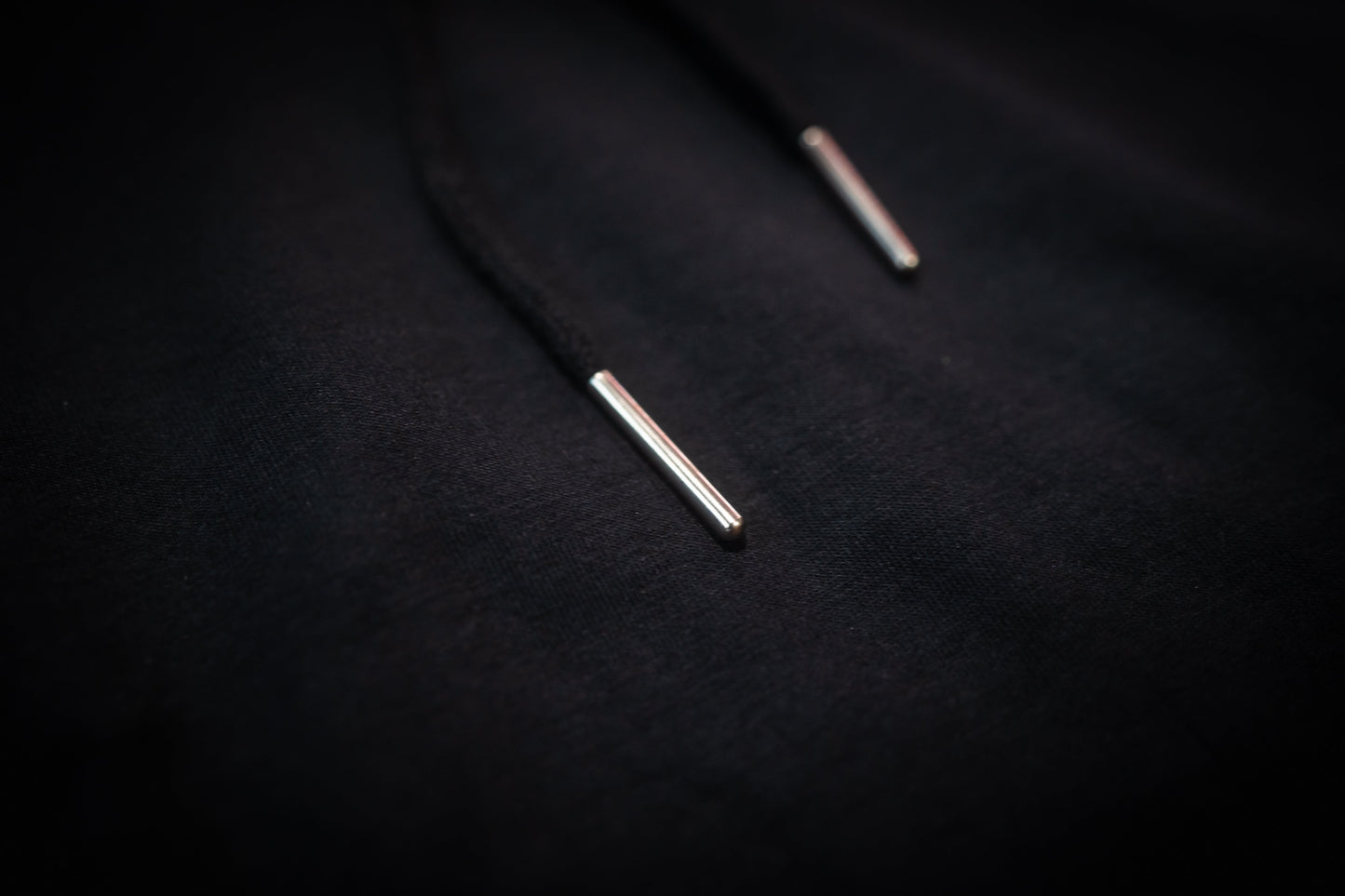 Loud Car Car Club Hoodie