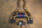 BMW G87 M2 Valved Sport Exhaust System
