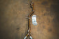 BMW G8x M3 / M4 Valved Sport Exhaust System